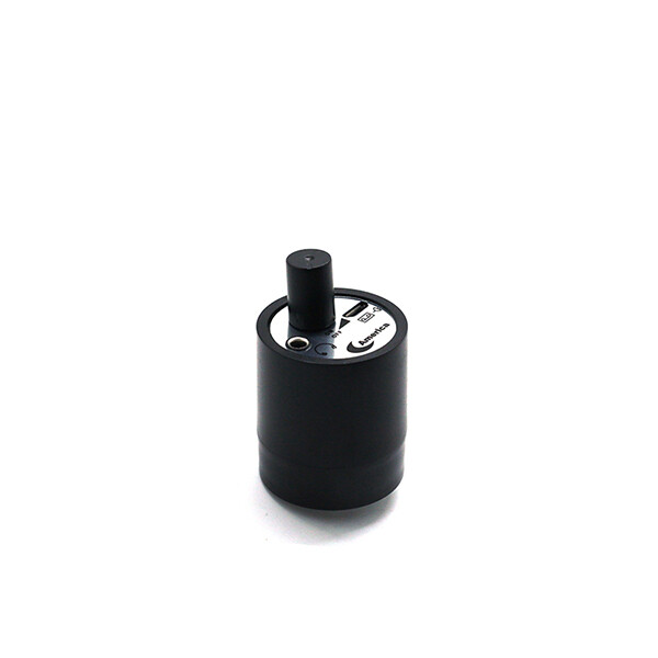 Ear Listen Through Wall Device Bug Eavesdropping Wall Microphone Voice Spy Set