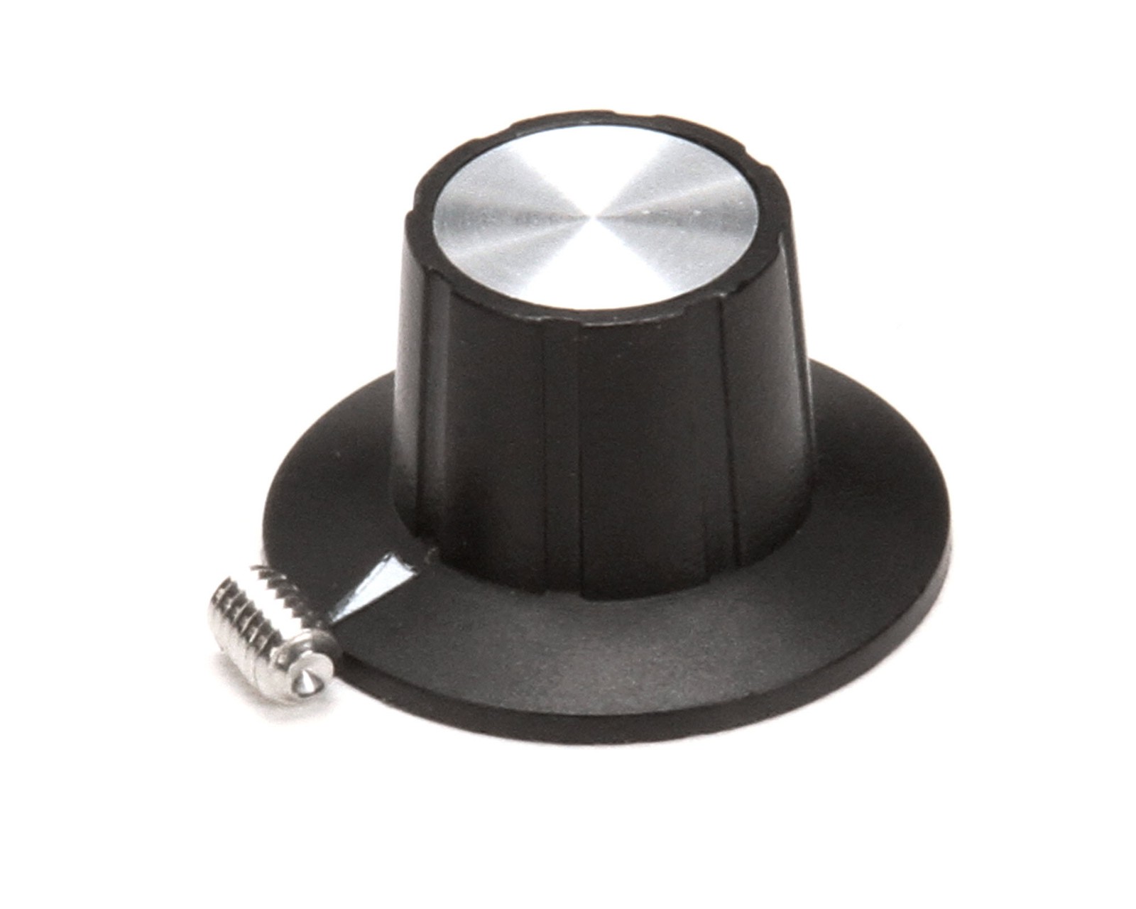Lincoln Control Knob 369429 - Genuine OEM Replacement Part
