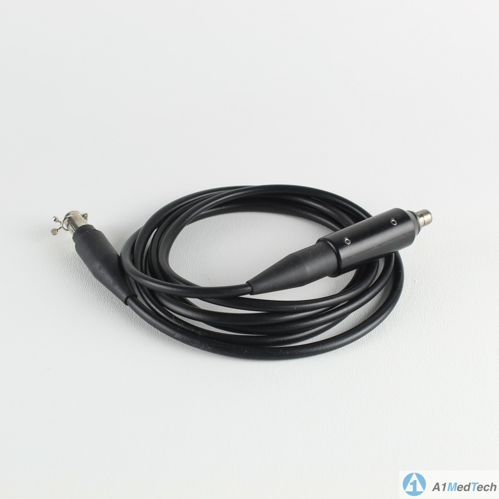 ACMI AR Fiber Optic Light Guide Cable