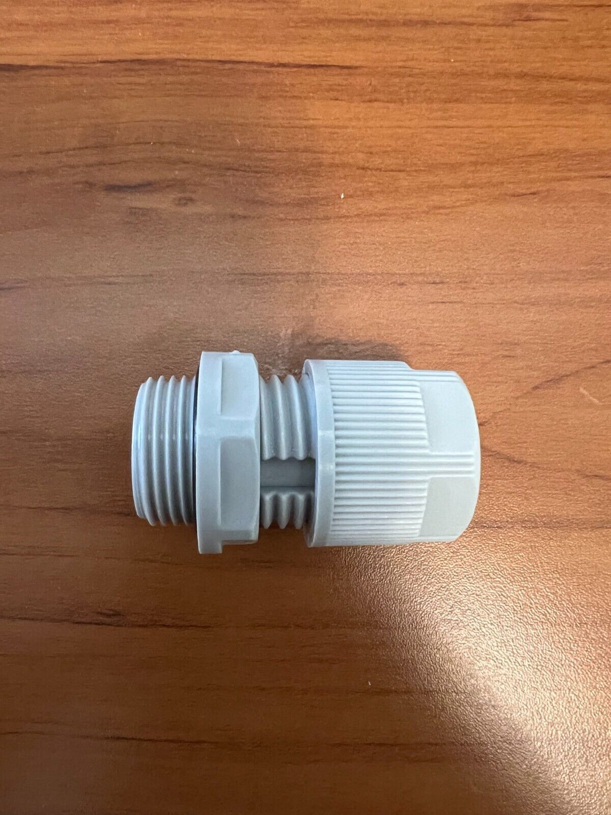 New SANKEI Seal Connector E20M0820 4582206247893