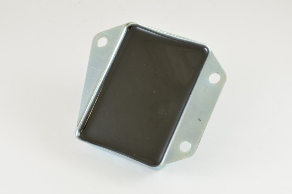 VRG1 Alternator Voltage Regulator