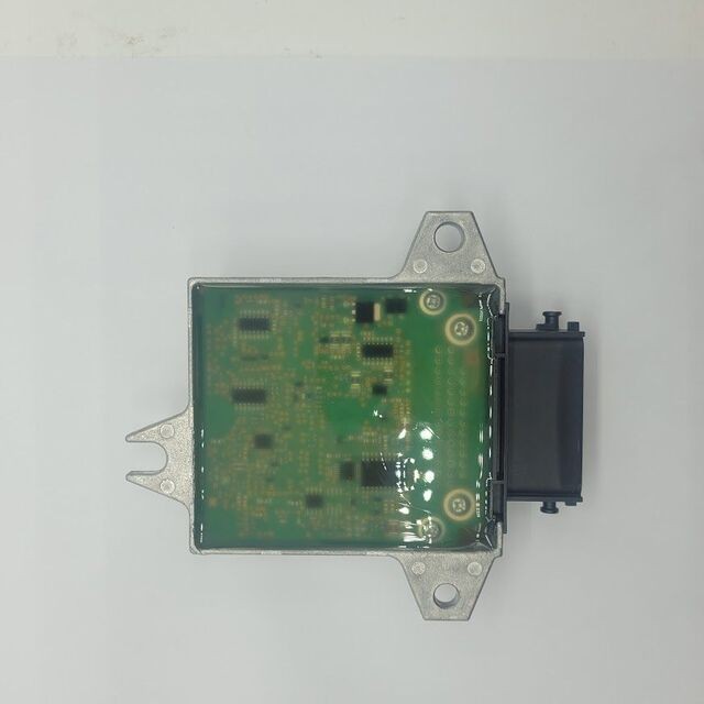 Genuine Automatic transmission control module L39C-18-9E1E