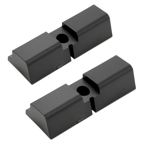 68041158AA Battery Tray Hold Down Bracket Compatible with 2002-2010 Dodge Ram