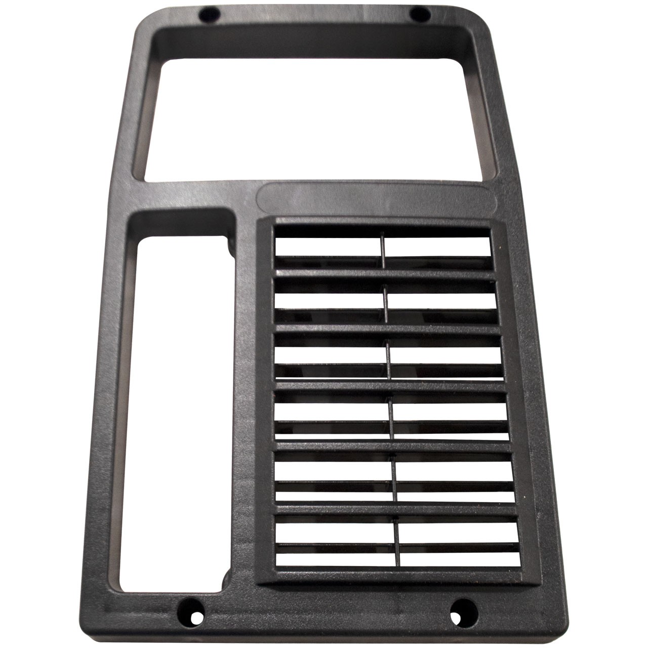 Miller 285224 Bezel Front