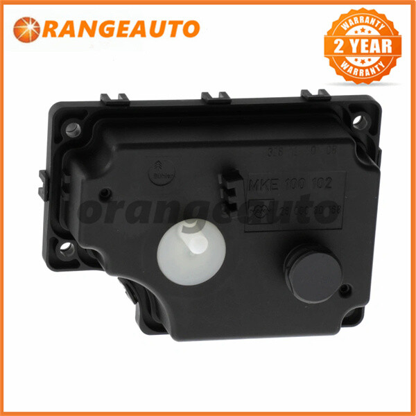 Multi Point Injection Motor Assy MKE100102 For Land Rover Freelander 2002-2005