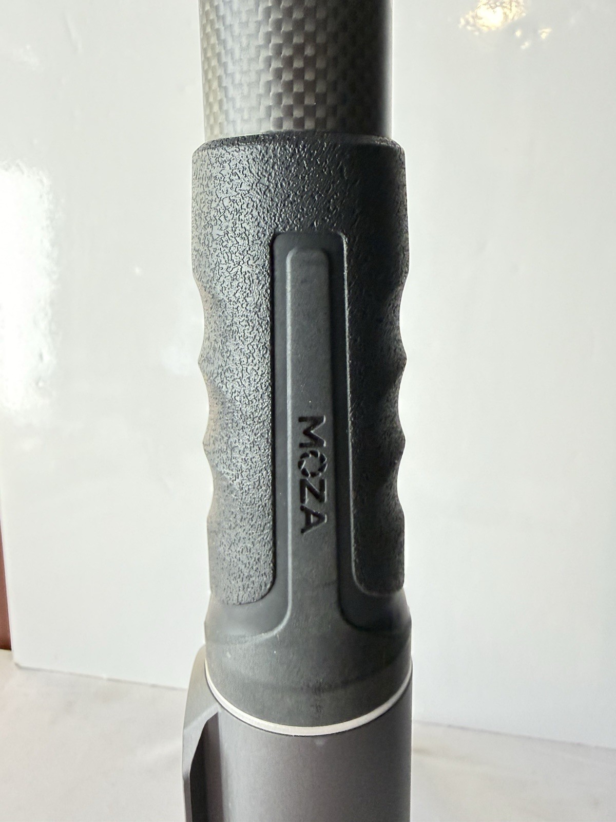 MOZA Slypod Pro