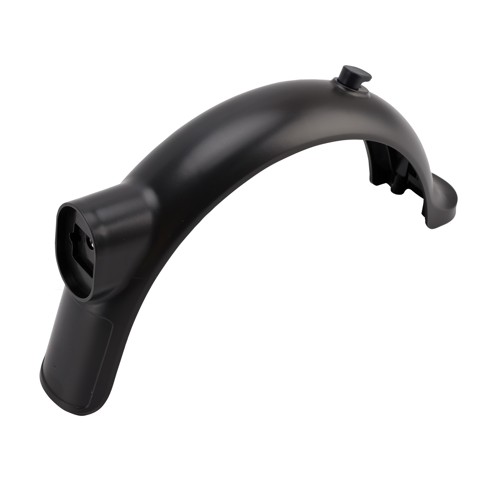 Rear Fenders Compatible with Xiaomi 4 Pro(1st Gen) E-Scooter