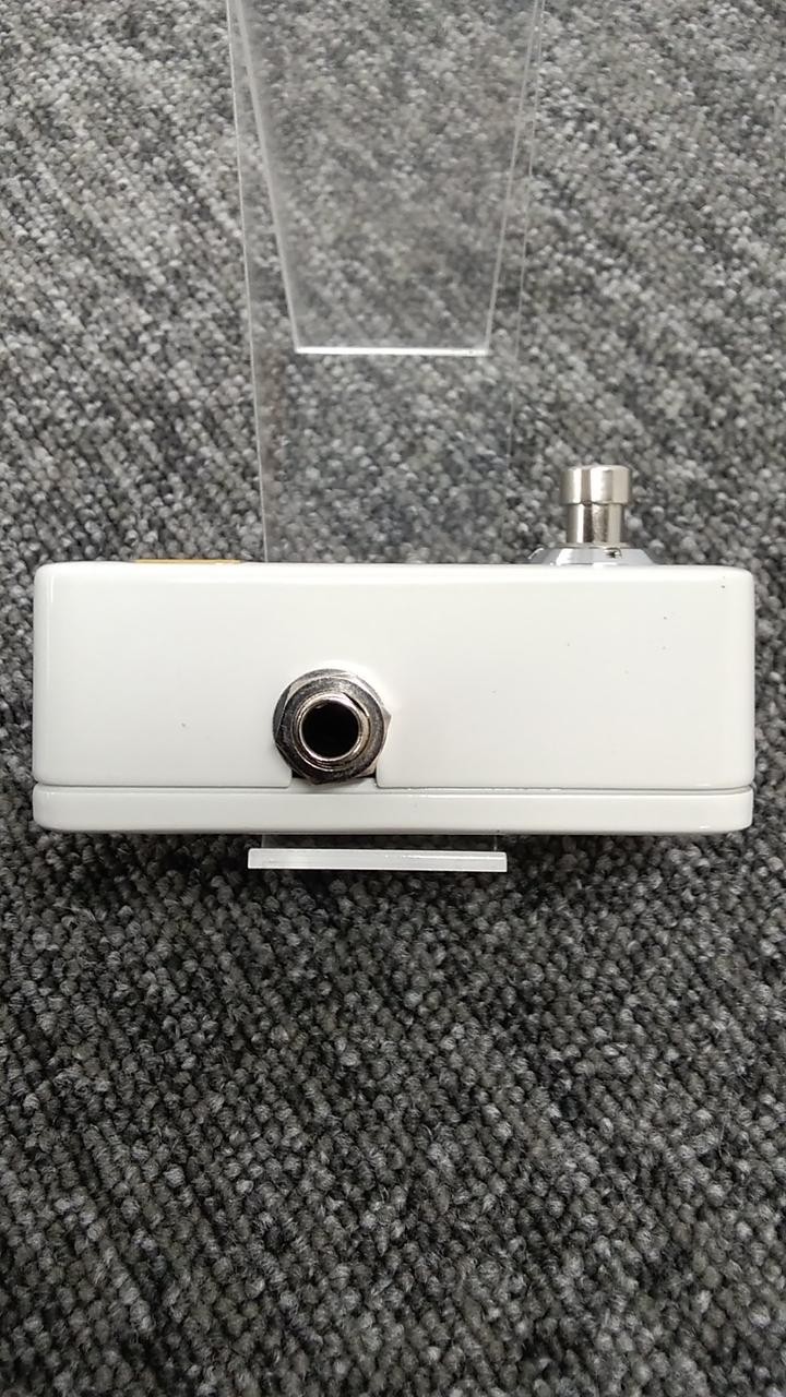 TC ELECTRONIC / Wiretap Riff Recorder (260425)