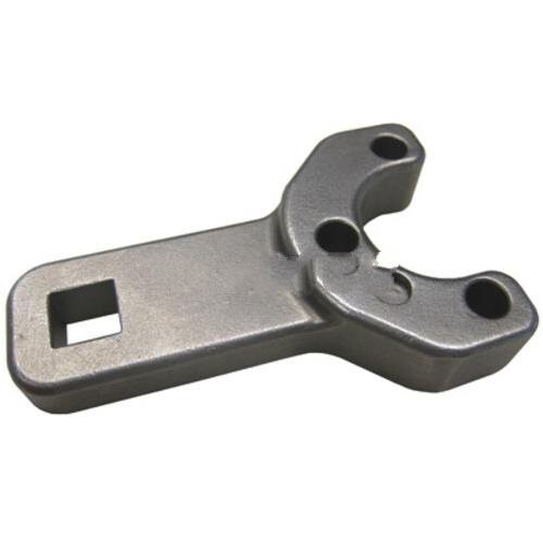 Schley Products 67600 VW/Audi Timing Belt Pulley Holder