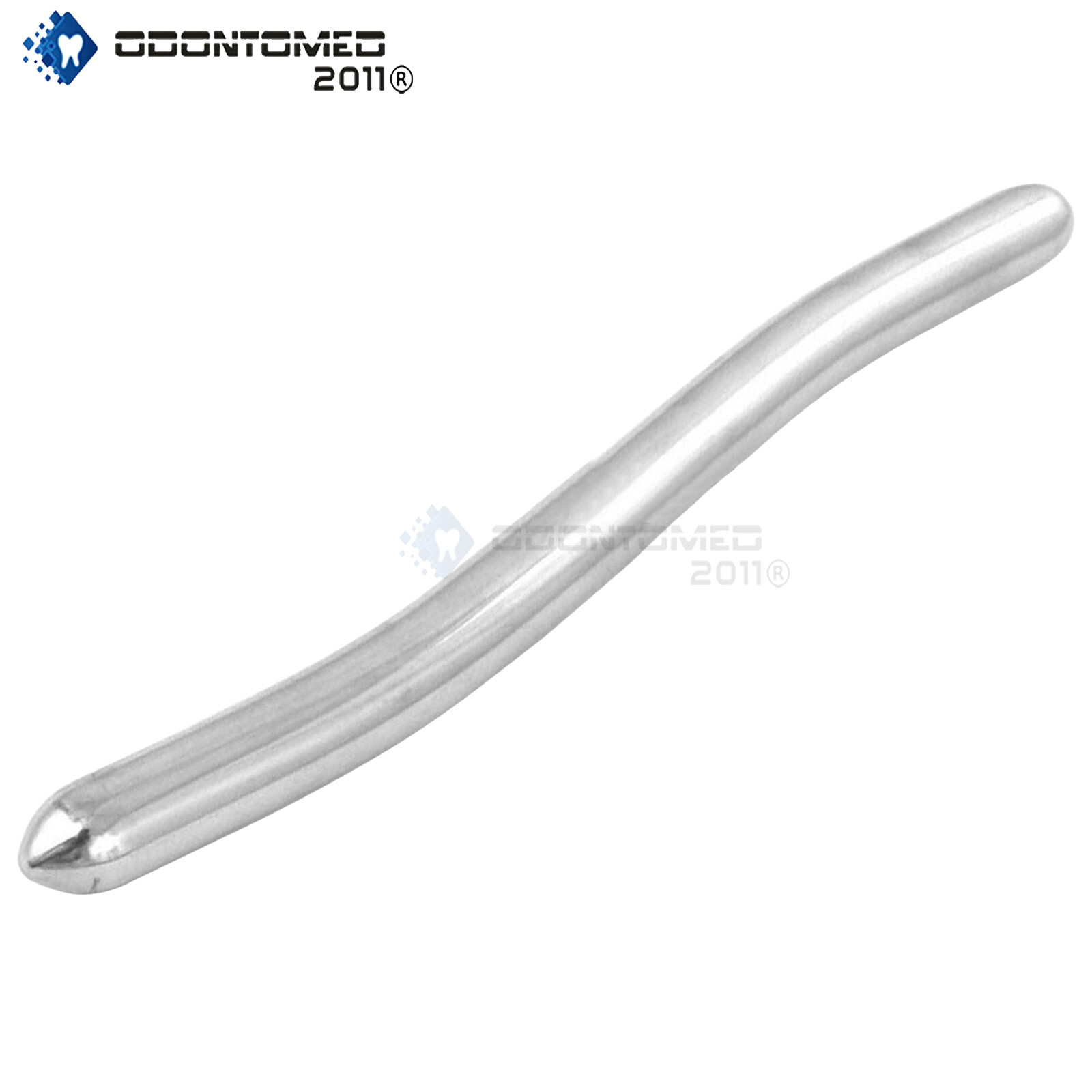 HEGAR DILATOR 23 / 24 MM Gynecology Surgical Instruments
