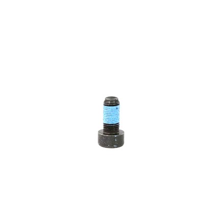 Mopar 68122849AA Engine Block Bolt Hex