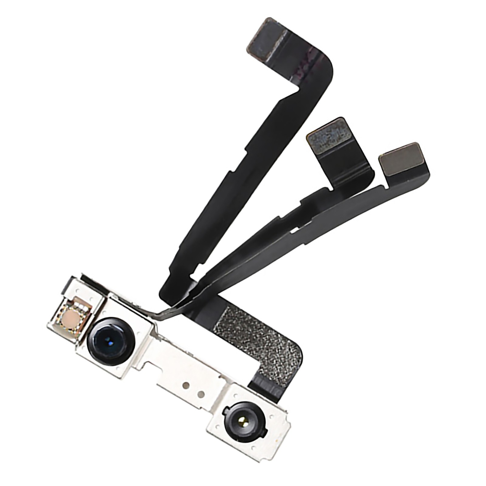 New OEM SPEC Front Facing Camera Flex Cable Repairing Fittings For iPhone 11 Pro