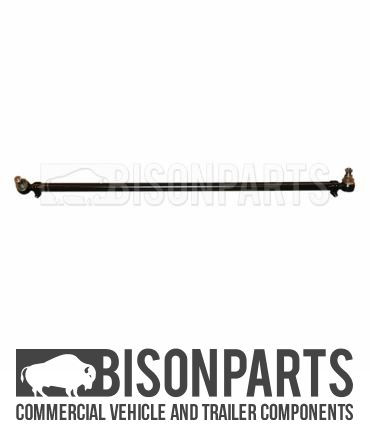 "FITS RENAULT MIDLUM FRONT TRACK ROD / TIE ROD COMPLETE NEW WITH WARRANTY