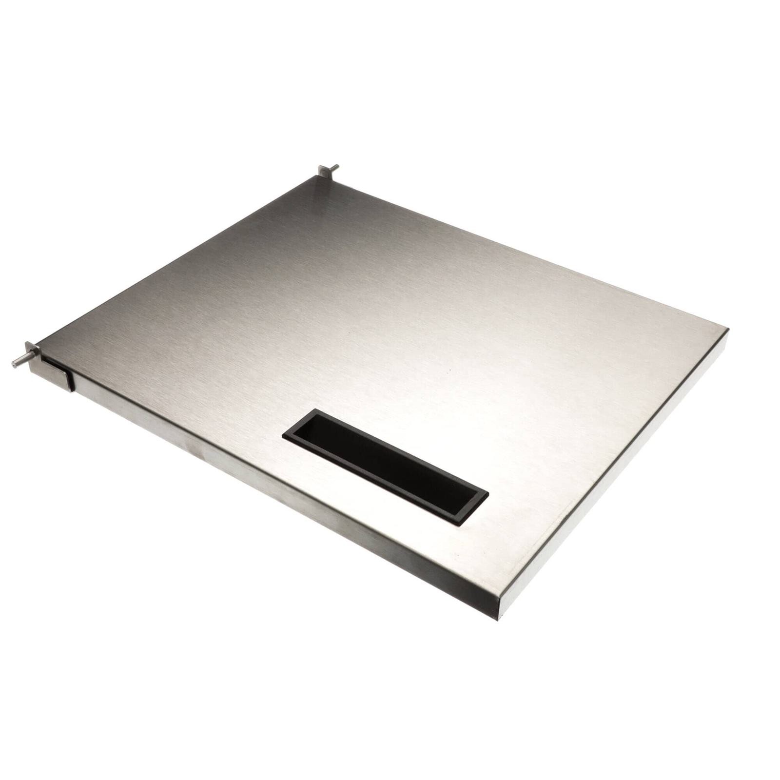 Henny Penny 92617- Genuine OEM Replacement Part