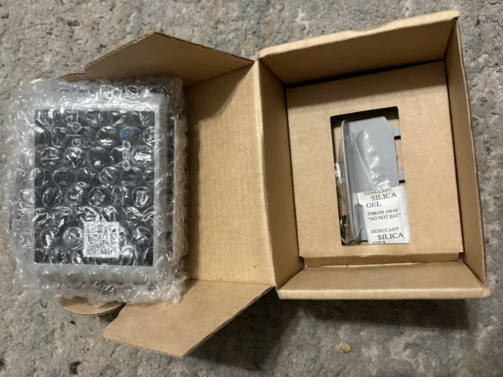 SEL-CNAR-02 Card Reader App Pay Connect