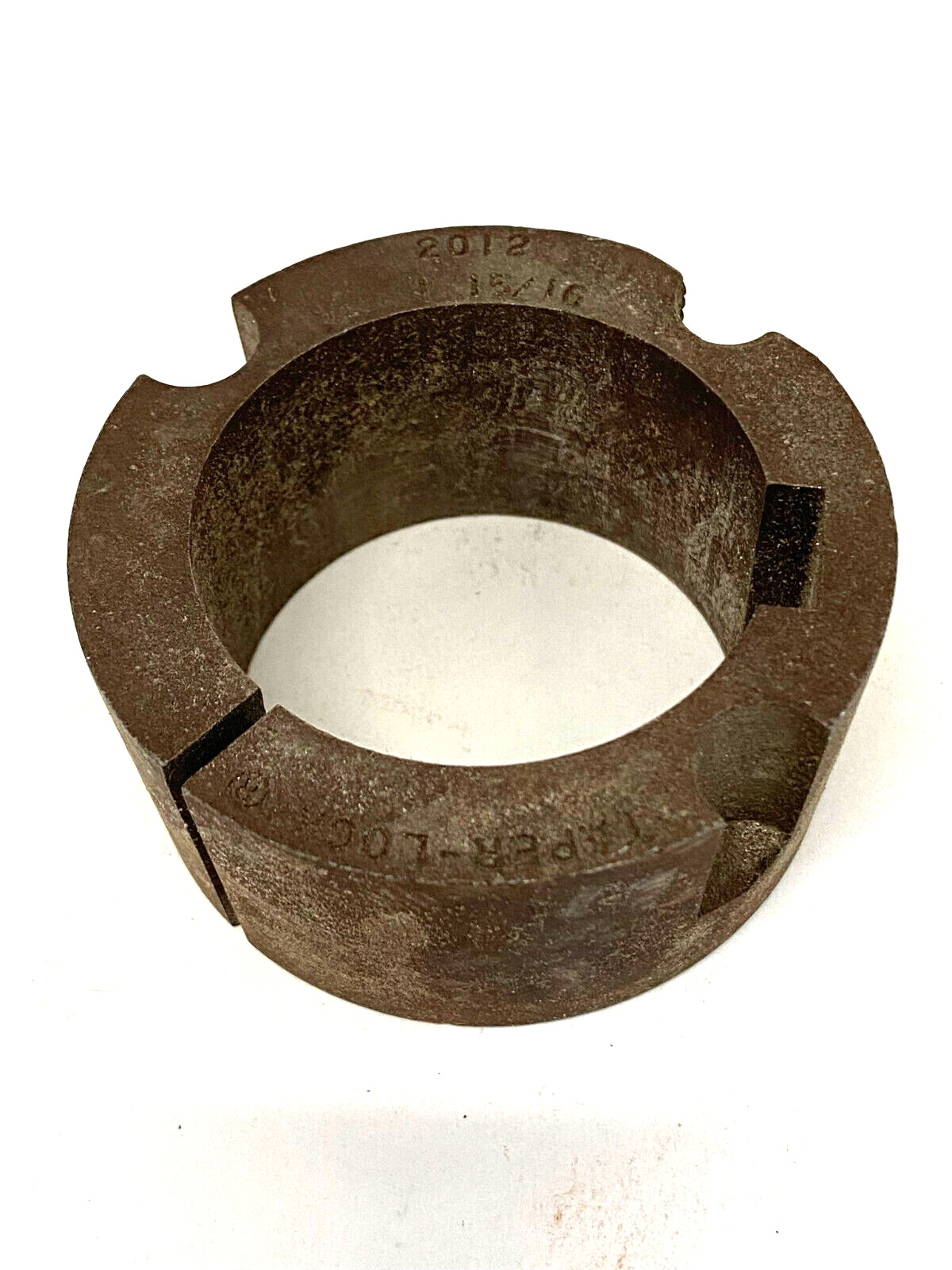 Dodge Taper-Lock 2012 1-15/16 Bushing