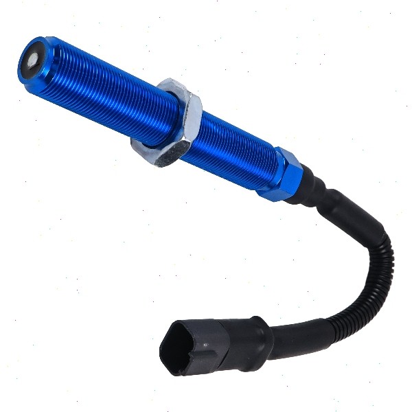 Speed Sensor 2872358  3408471 4327238 for Cummins Engine QSK60 QSK78 QSV91G