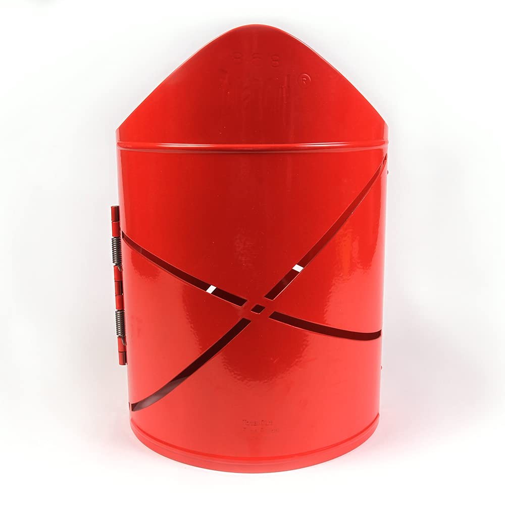 Pipe Marking Cutting Guide 8 5/8" Mercer 730090