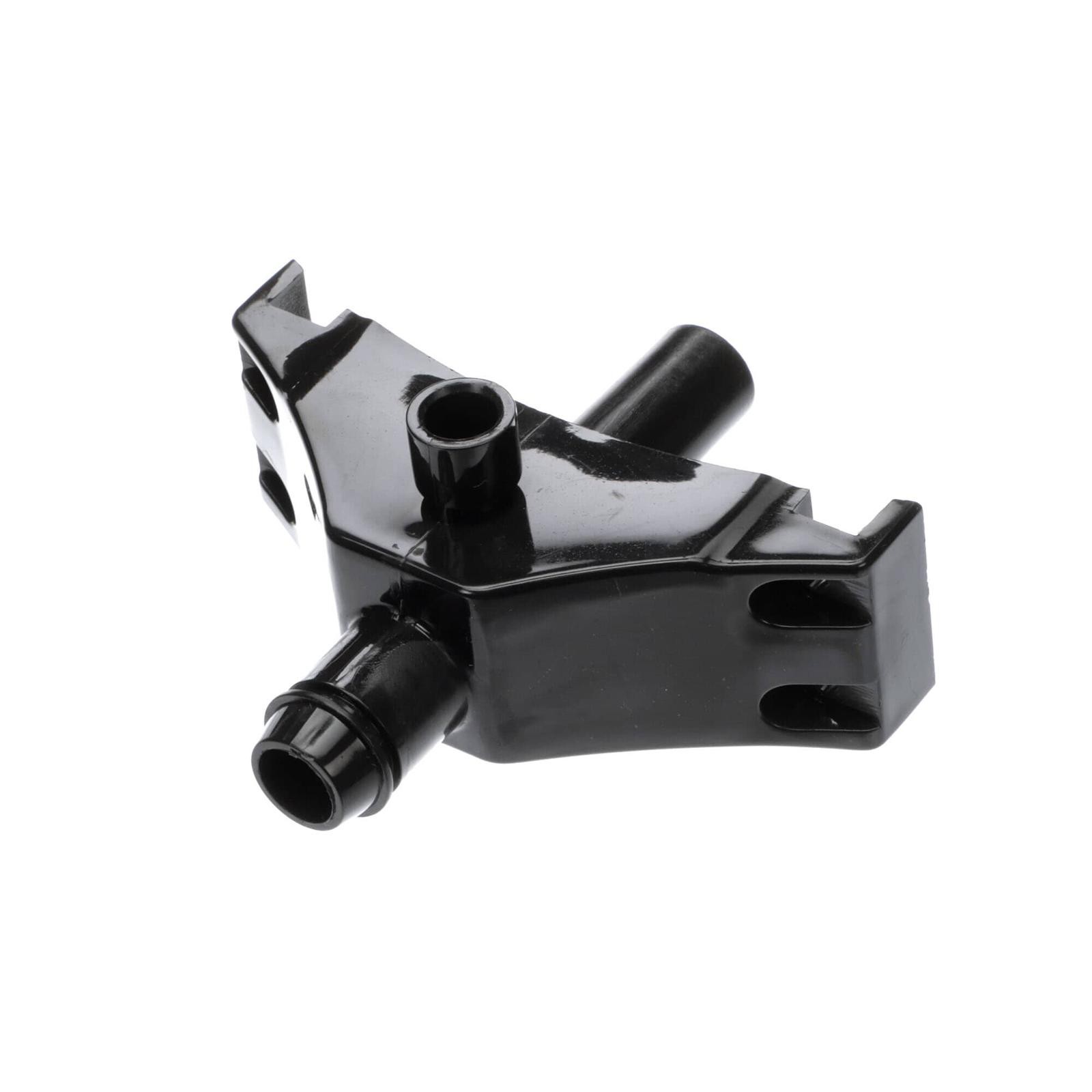 Bunn 1159.0001- Genuine OEM Replacement Part