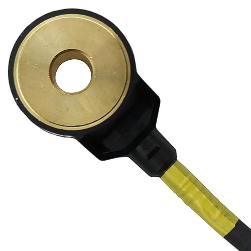 1581798 Ignition Knock (Detonation) Sensor