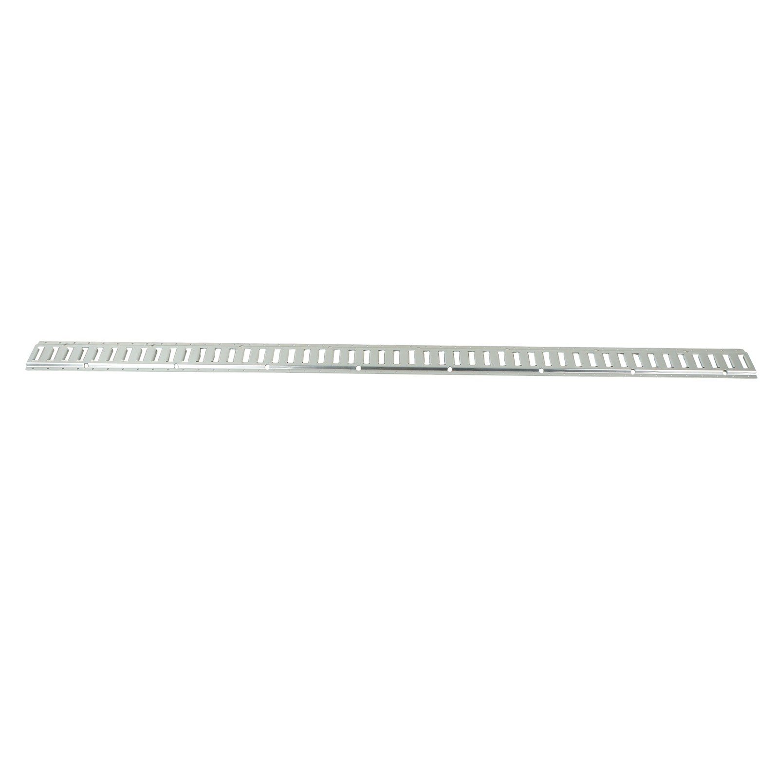 LABLT Secure Cargo Heavy Load 8' E Track Tie Down Enclosed Trailer 8 Pcs For ATV