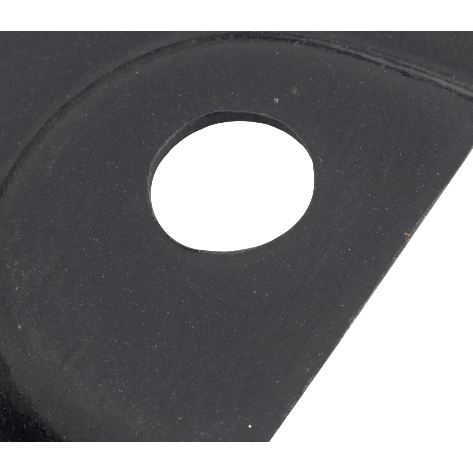 New Front Engine Splash Shield For Toyota Yaris 2016-2020