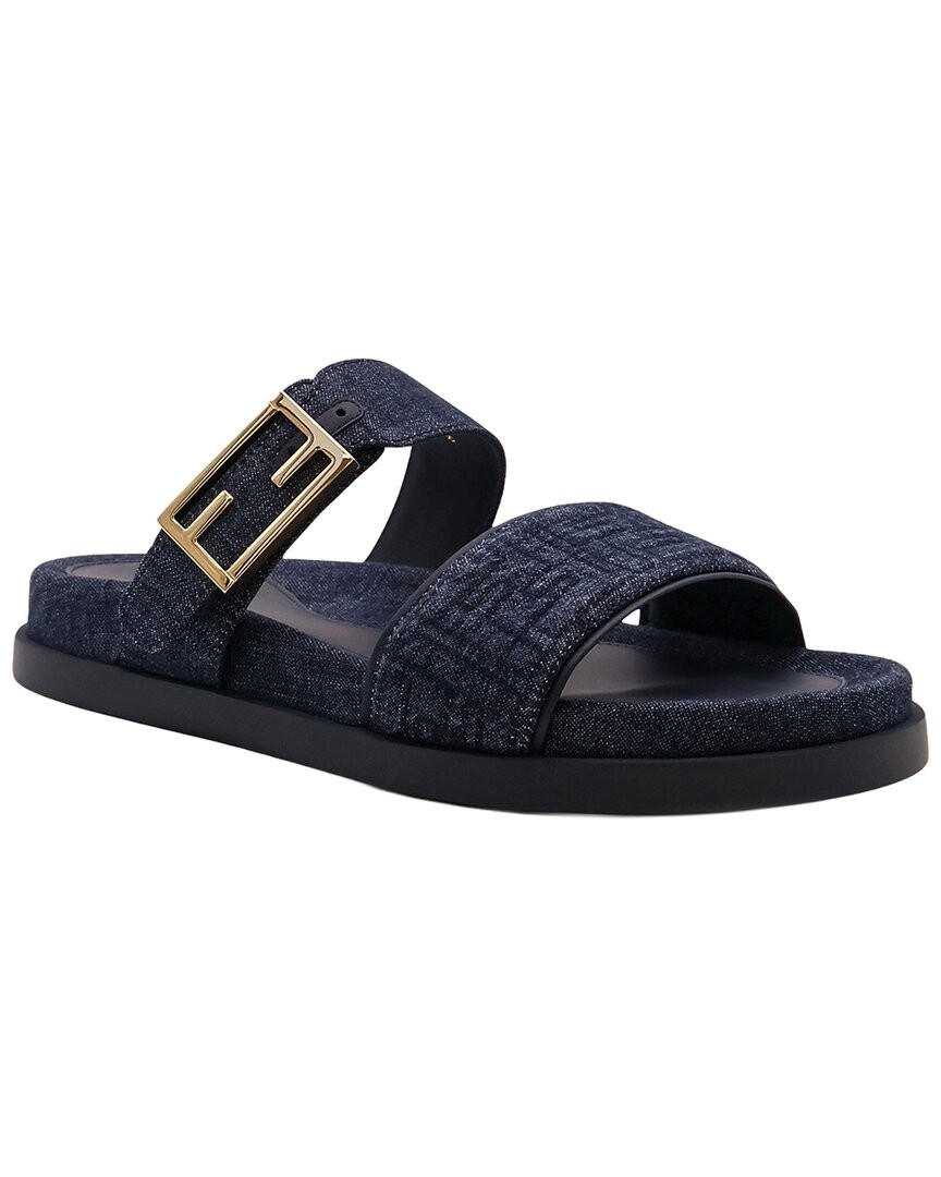 Fendi Sandal Women's