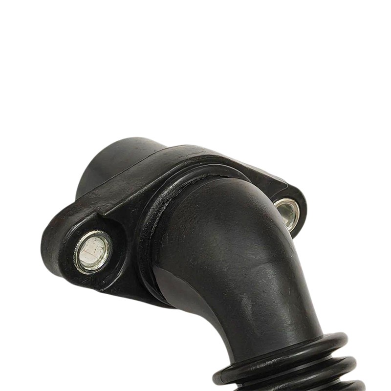 For Volvo FH13/FM13 21169409 20523649 Hose, crankcase ventilation