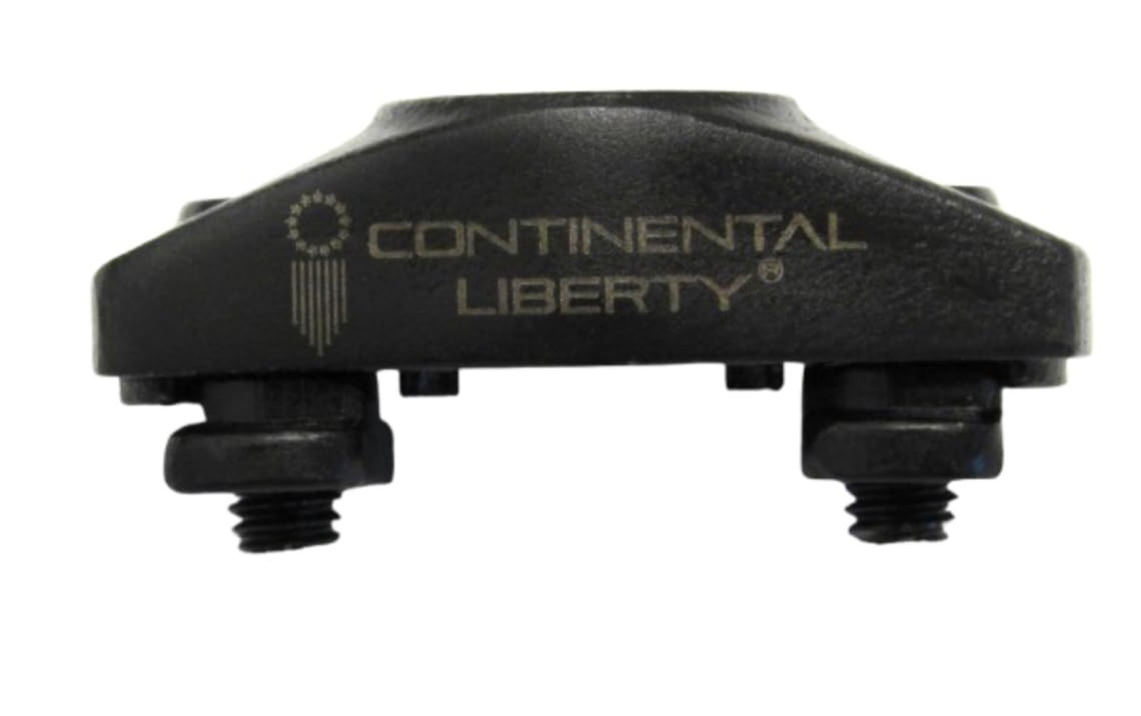 Stainless Steel MLOK QD Sling Swivel Mount