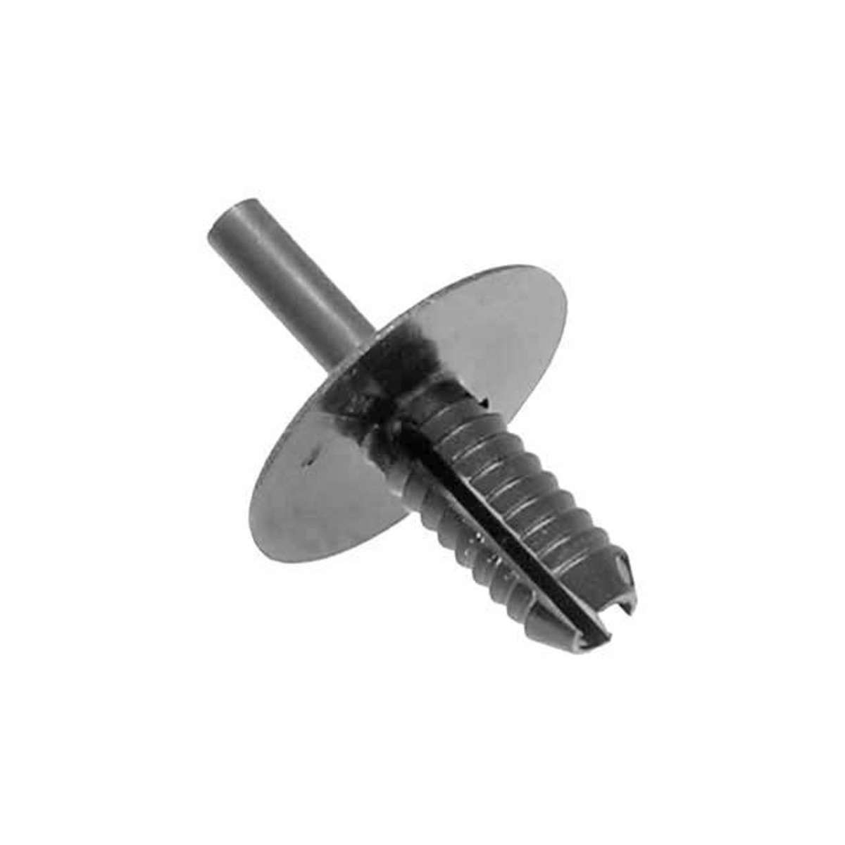 003-80-08863 GenuineXL Rivet Front or Rear for 328 3 Series 318 530 325 525 540