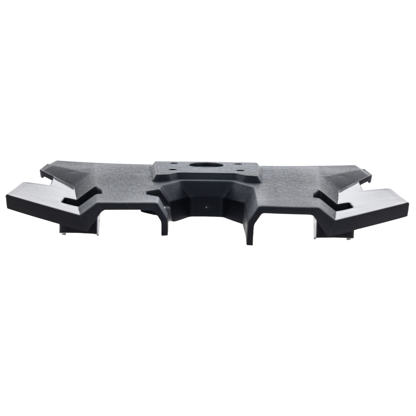 BRP 860202902 Smartphone Support
