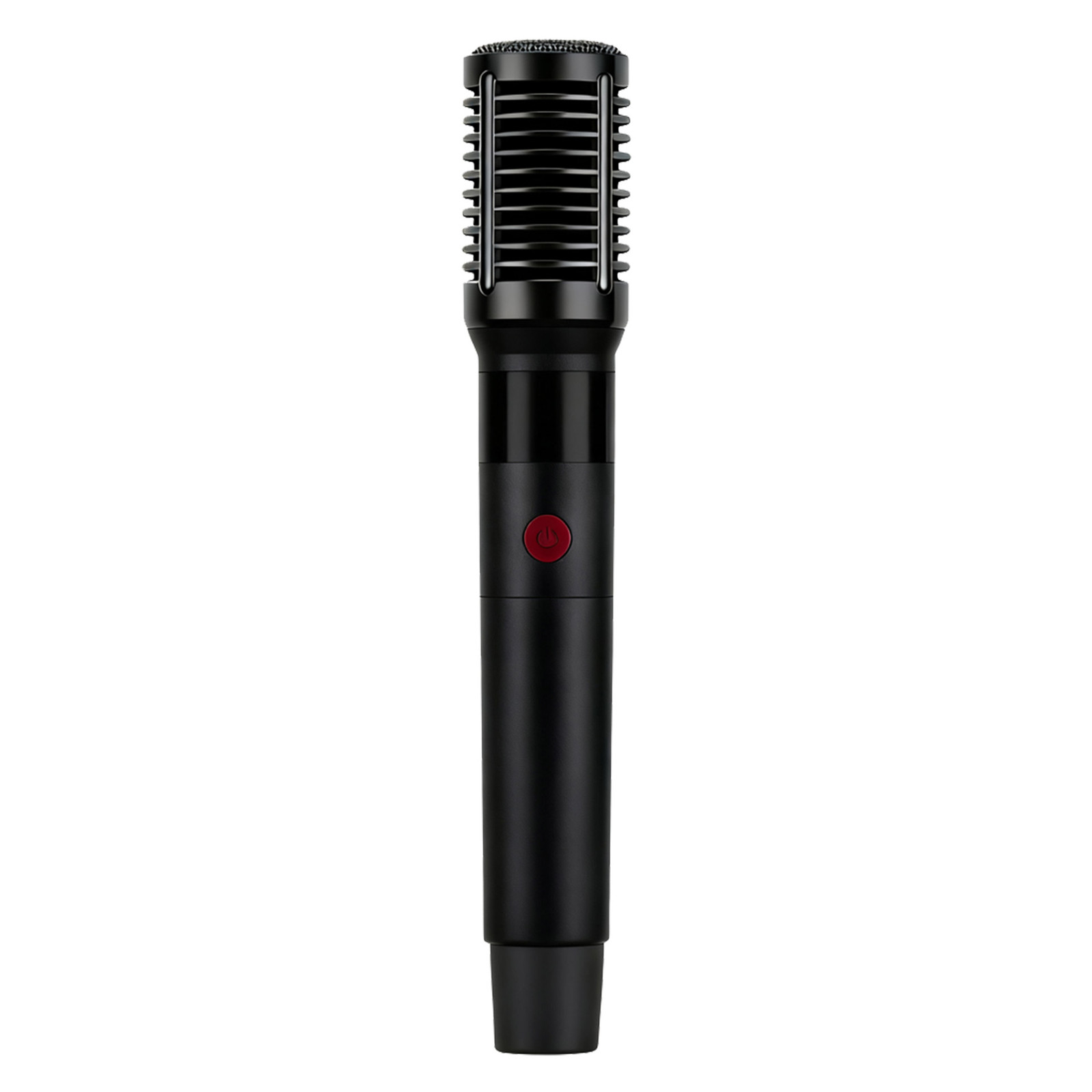 Pioneer PSX615 700 Watt All-In-One Party Speaker with Auracast