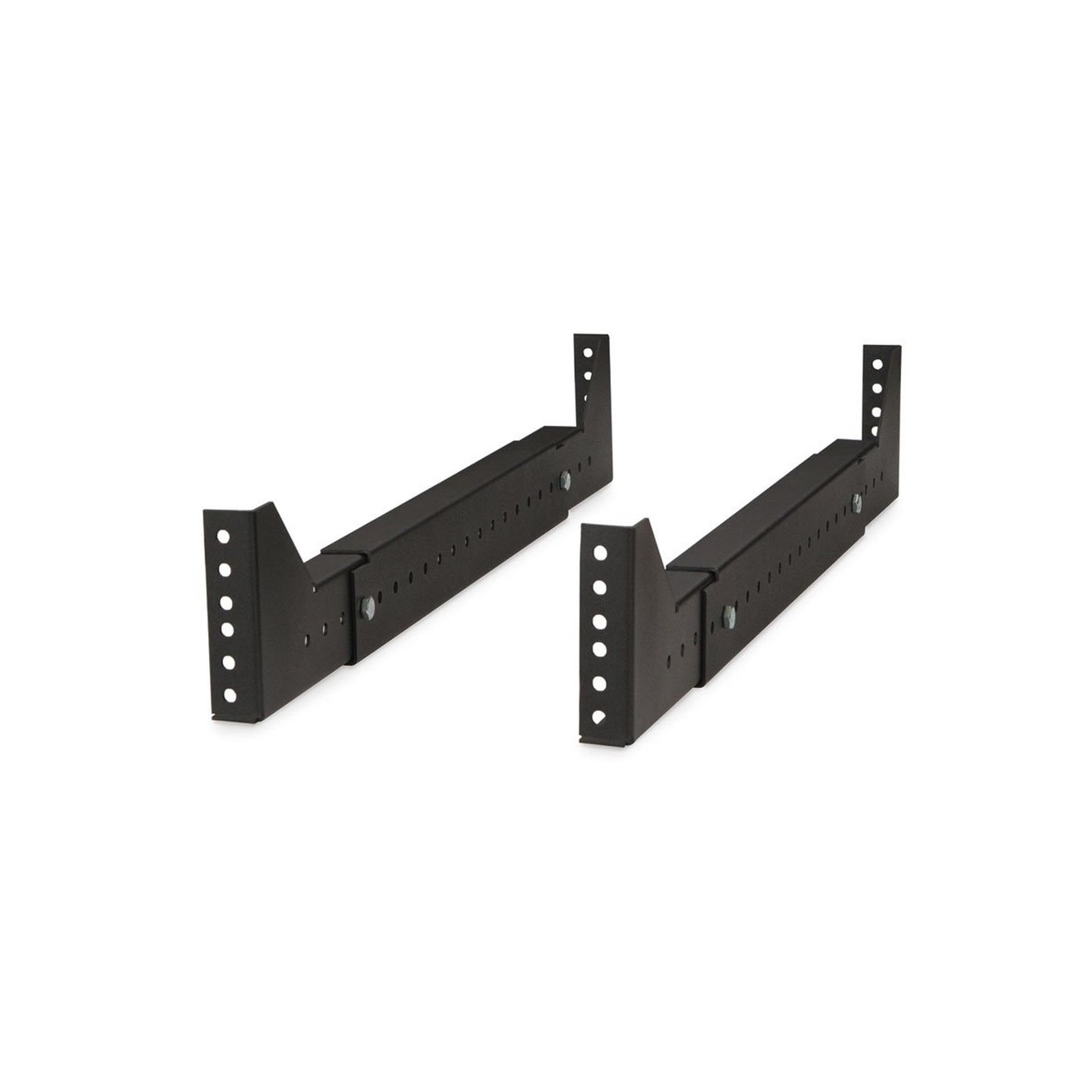 2-Piece Rack Conversion Kit 1927-3-002-00