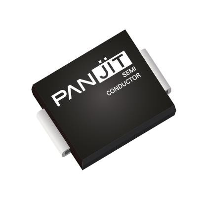 20Pcs 3.0SMCJ85CA_R2_00001