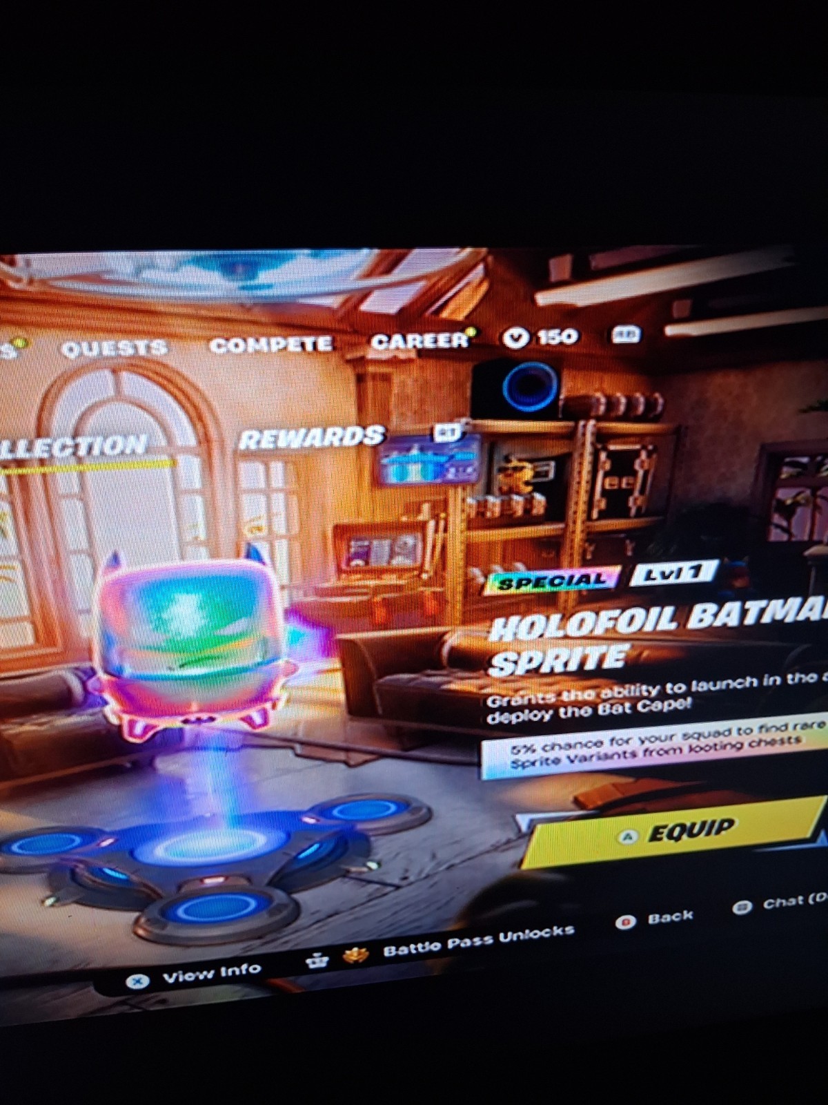 sprites bundle