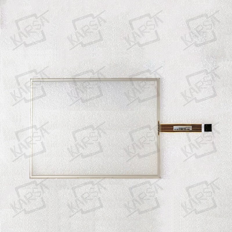Touch Screen Panel Digitizer AMT2527 AMT 2527 AMT-2527 Touchpad Glass