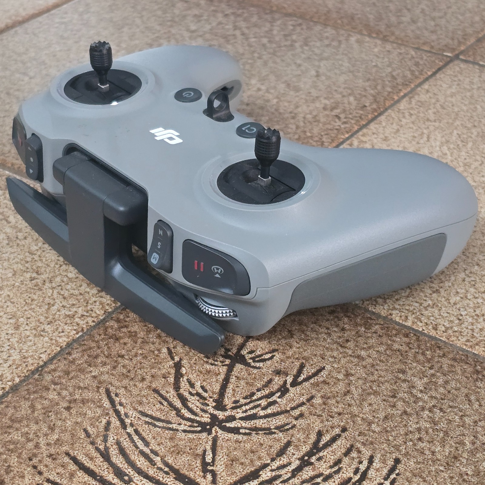 DJI FPV Remote Controller 2 for Avata and FPV Drones