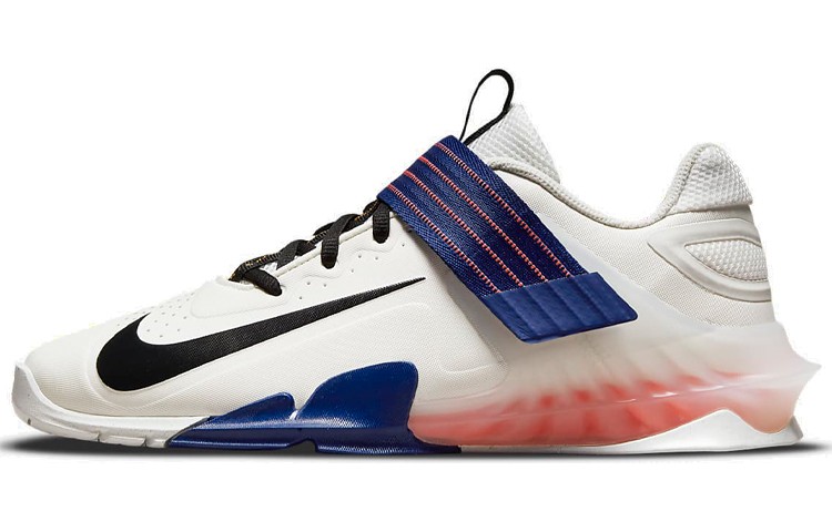 Nike Savaleos Comfortable Cushioning Slip Resistant Abrasion CV5708-148
