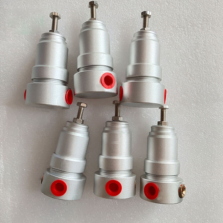 1PC New 35355106 36854149 35359090 for Ingersoll Rand Pressure Regulating Valve