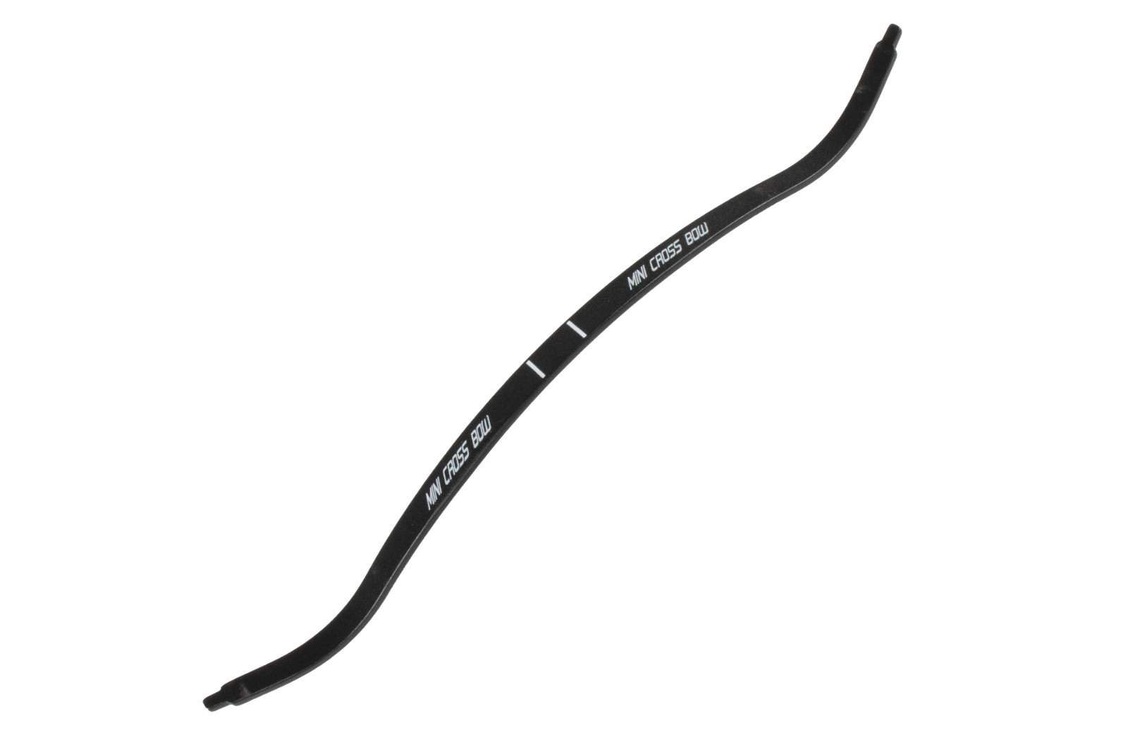 80 lb Black Archery Pistol Hunting Crossbow Bow Replacement Limb 50 150 lbs Mini