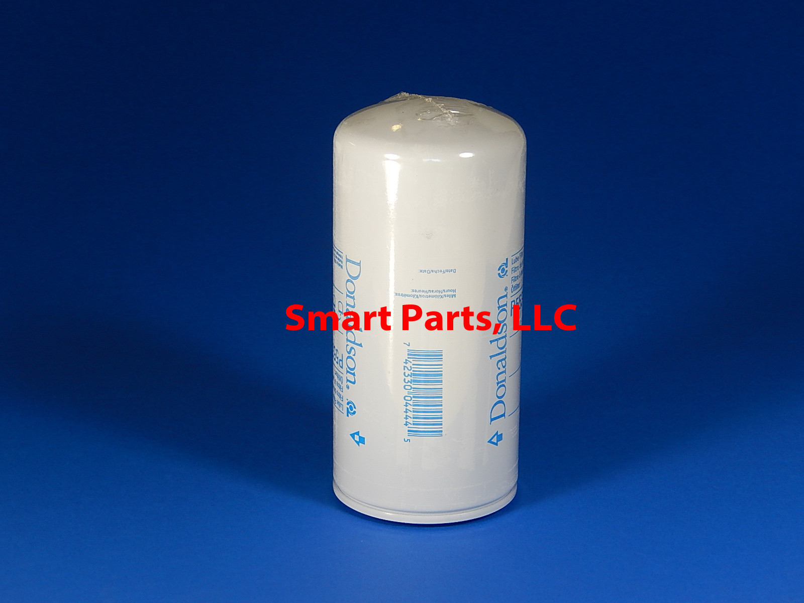 1613-6105-00 Atlas Copco Oil Filter  "Box of 6"