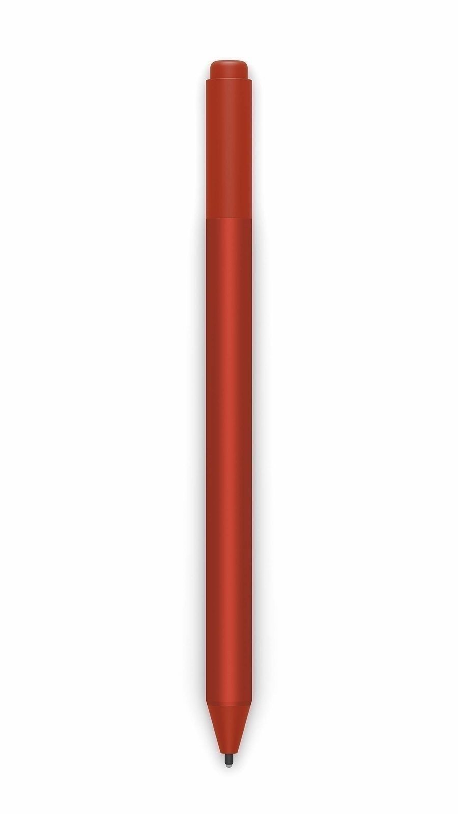 Microsoft Surface Pen – Poppy Red