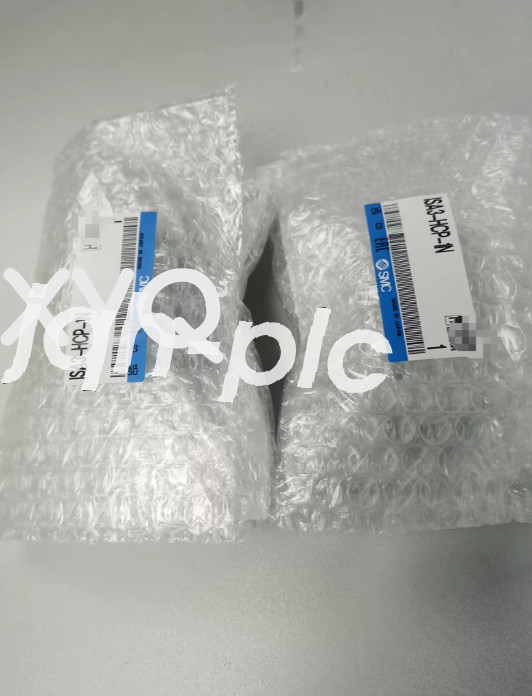 1 PC  NEW   ISA3-HCP-1N   Position   Sensor Free Shipping*j