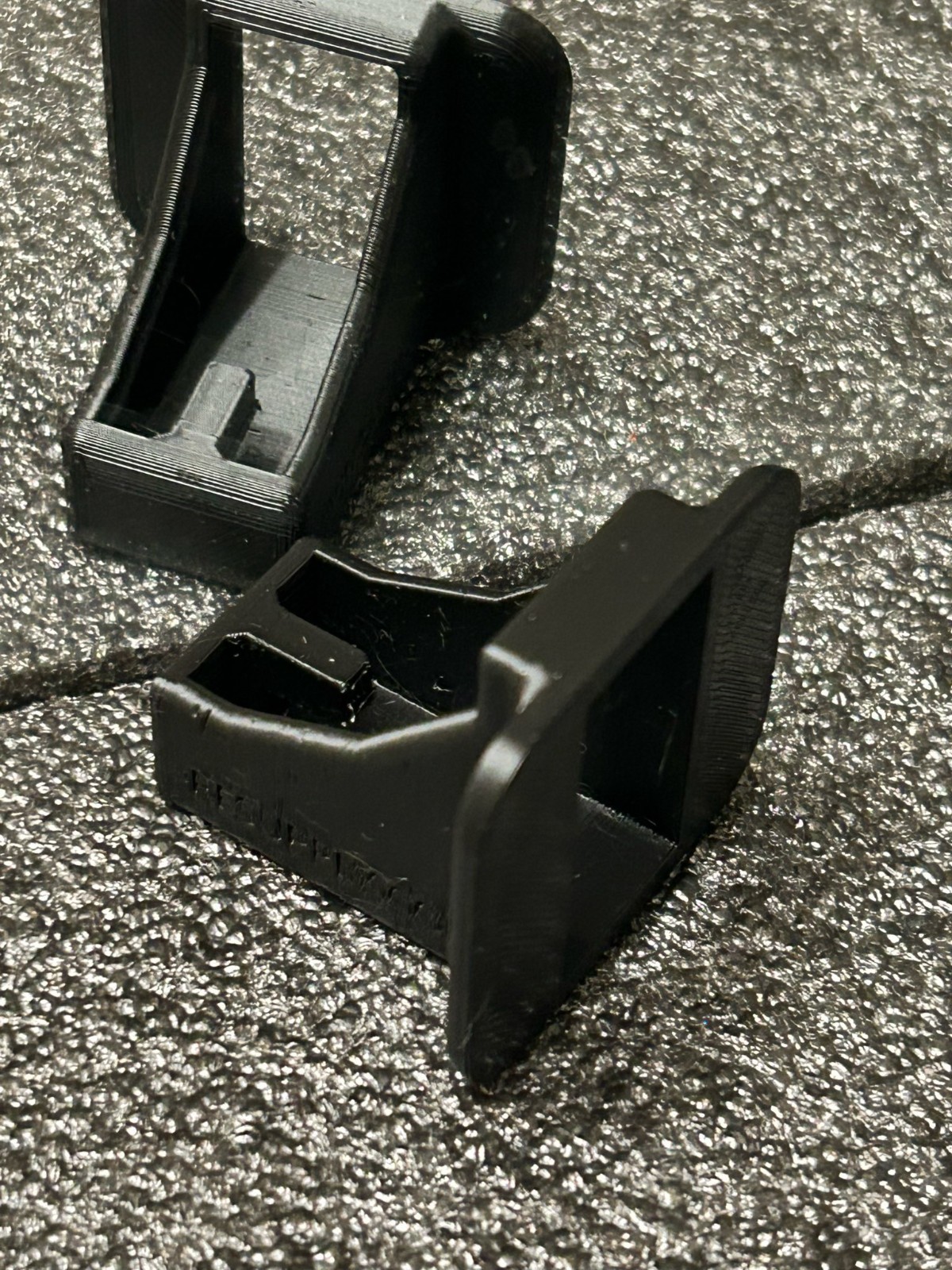 Speed Loader for Taurus TX22 & Compact 22lr magazines