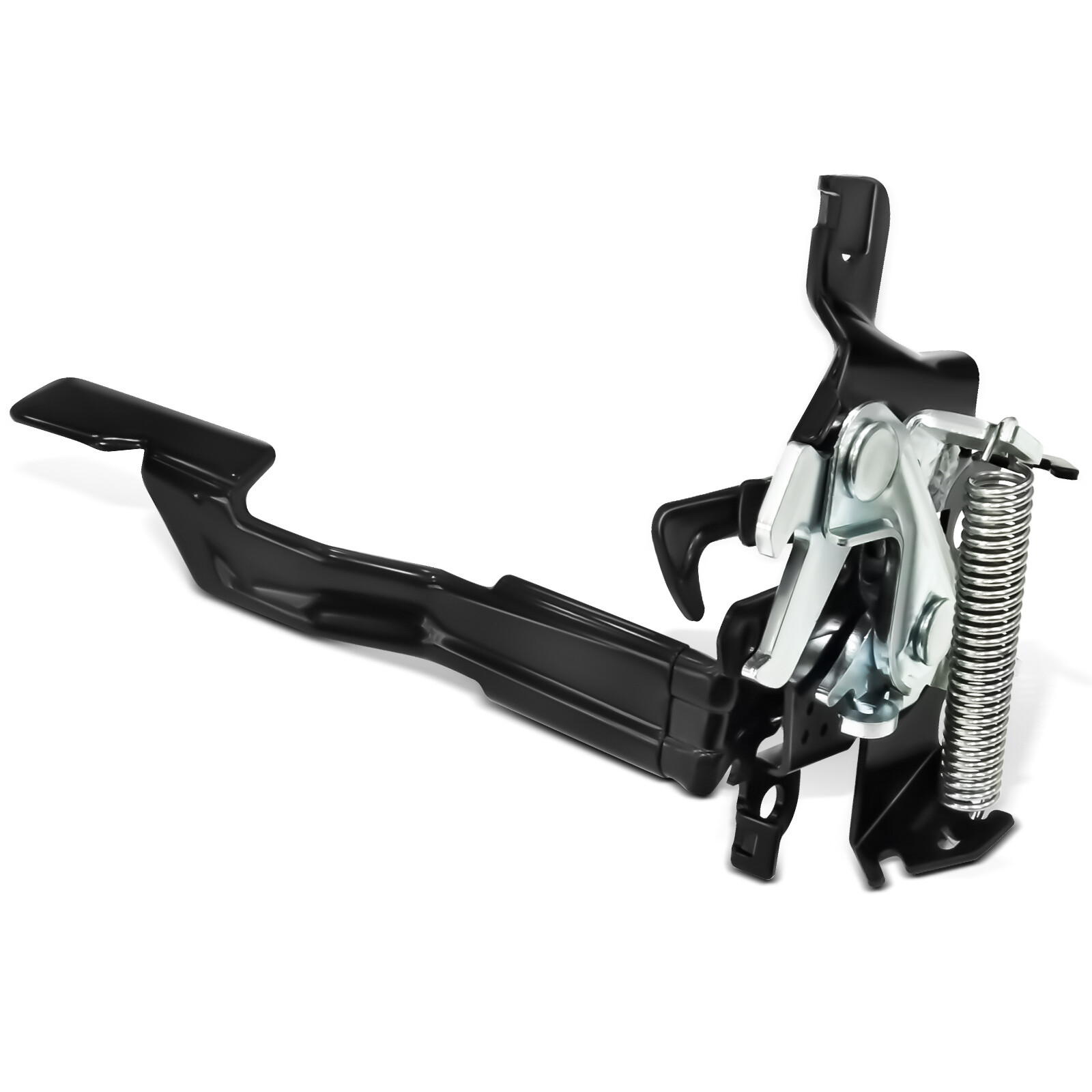 Front Side Hood Latch Lock for Toyota RAV4 2013 2014 2015 2016 2017 2018 L4 2.5L