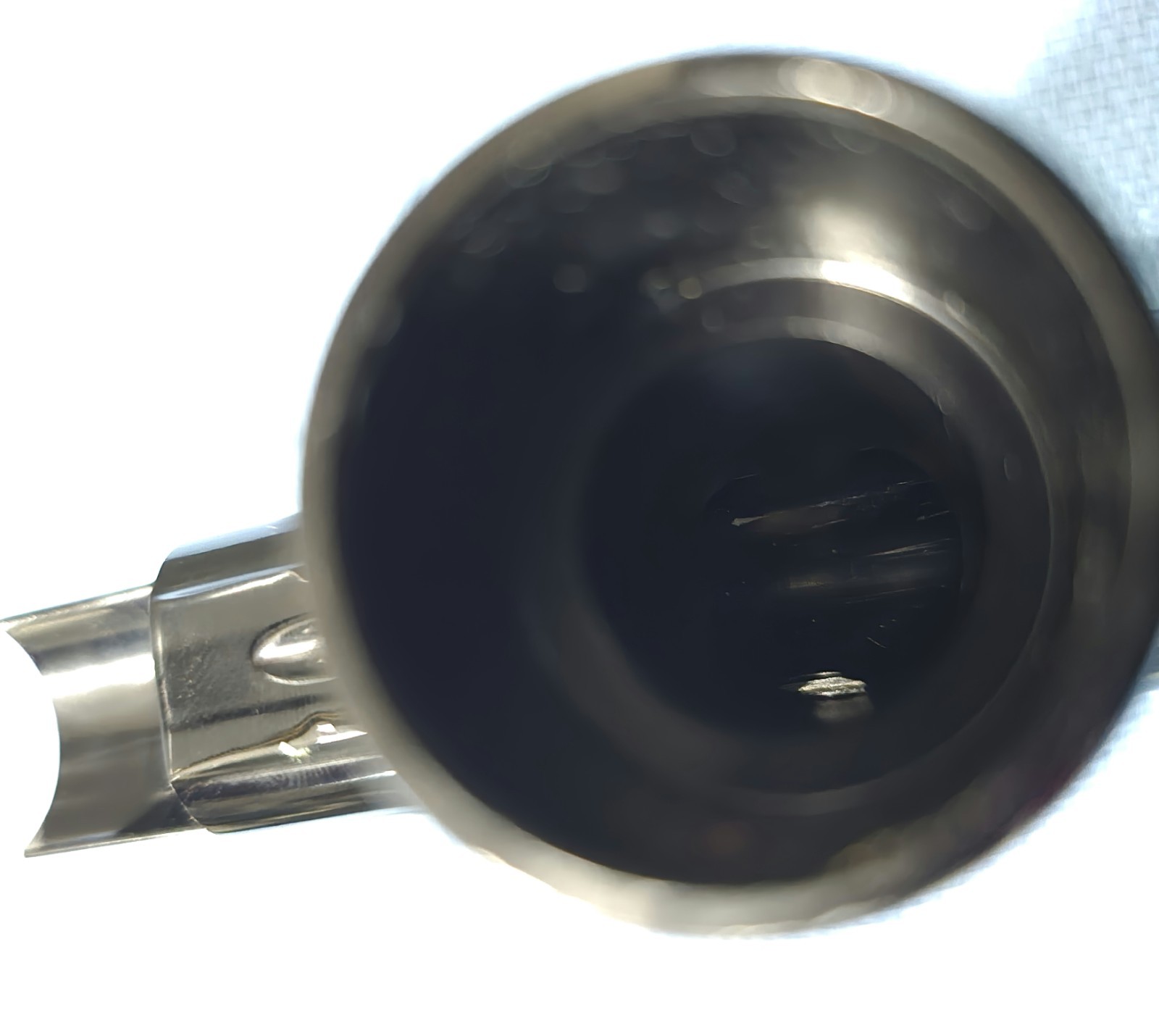 2K2 WGP Autococker Body