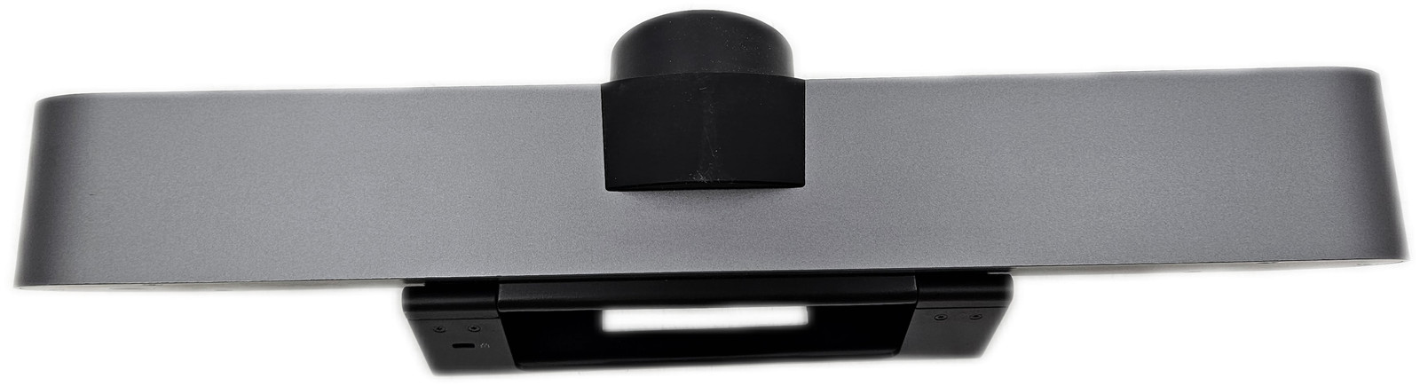 Logitech Meetup V-R0007 Video Conferencing Camera