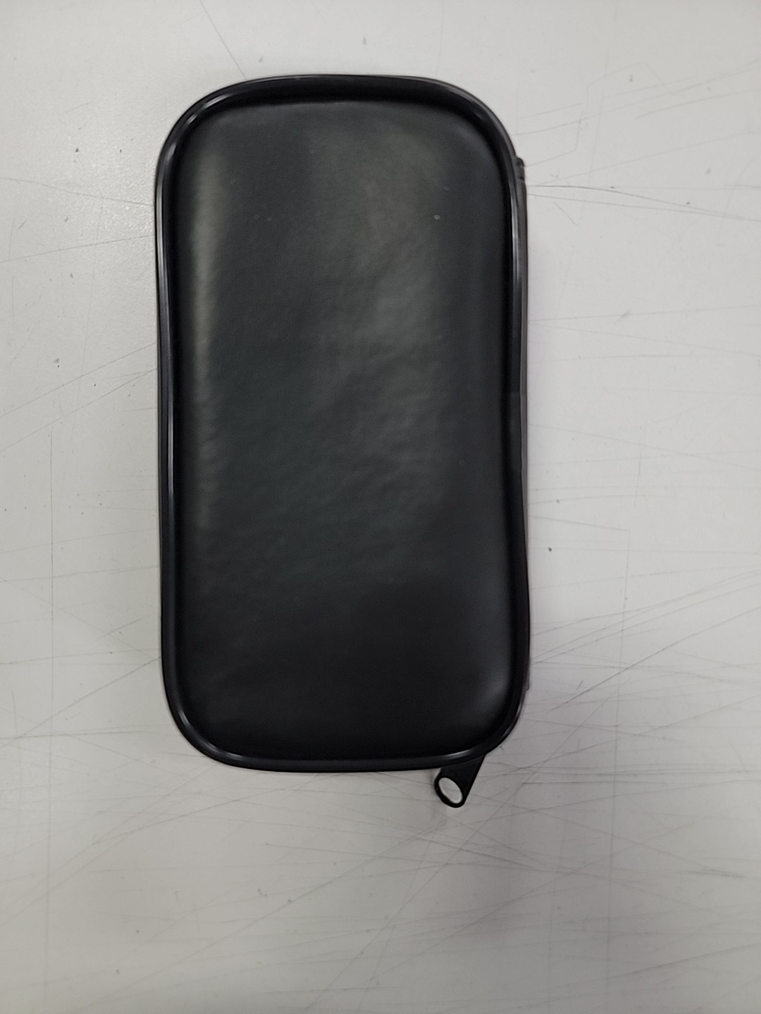 Network Cable Tester 251450
