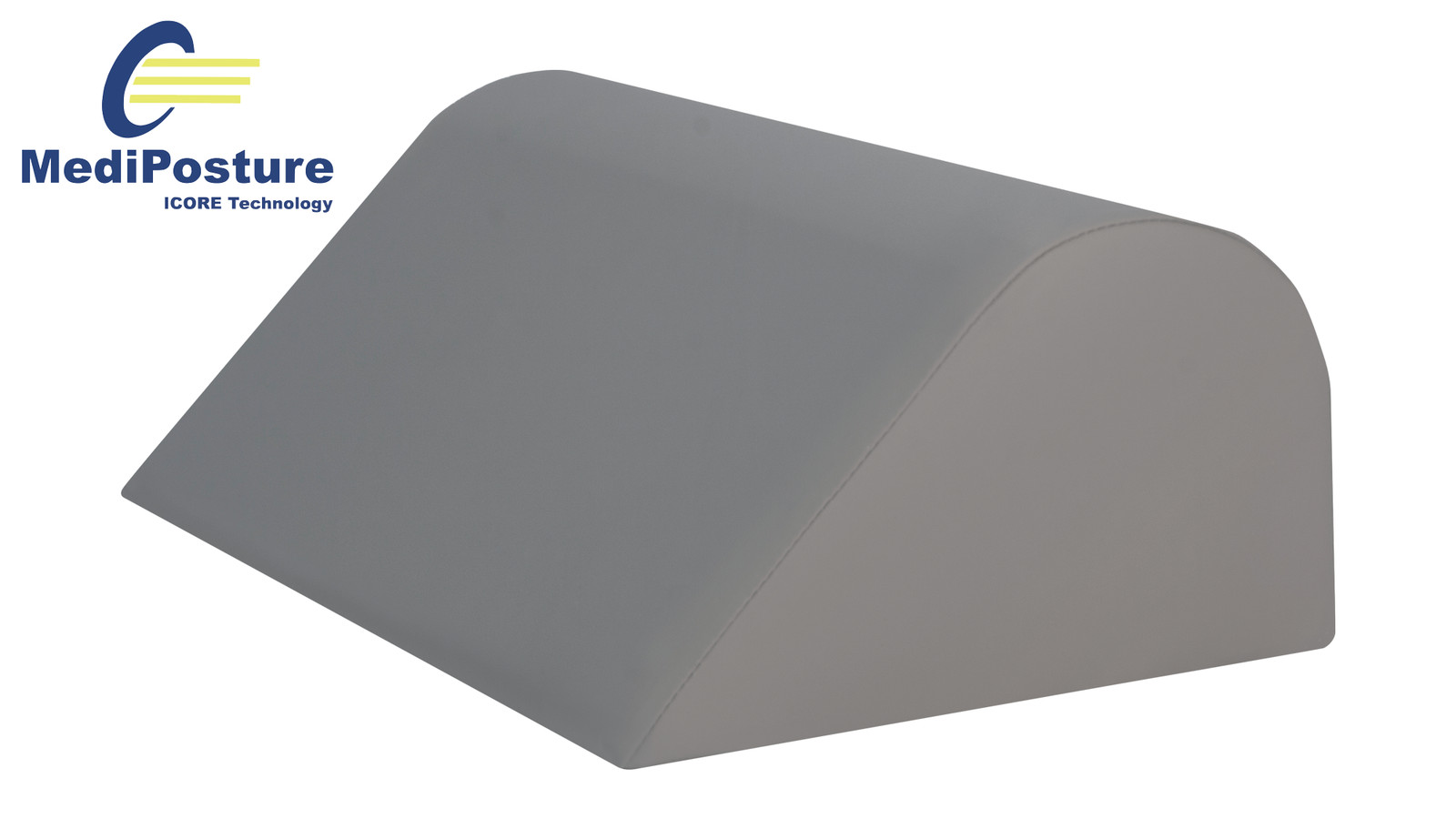 MediPosture High-Support Foam Knee Lift