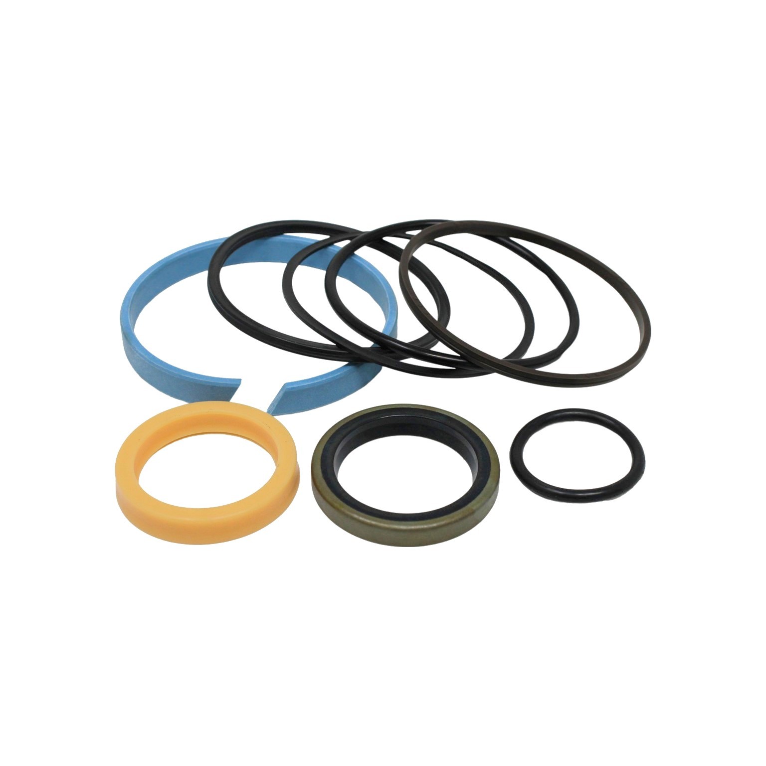 Aztec Replacement for Seal Kit for Hyster 1350354 - Tilt Cylinder